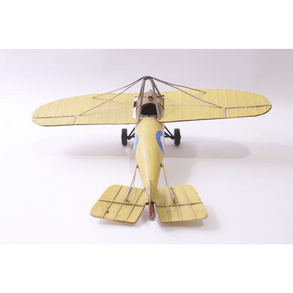 Bristol M1, Royal Air Force, WW1 Airplane, Diecast Scale Model, ~ 251013-WH 1369 - Picture 1 of 4